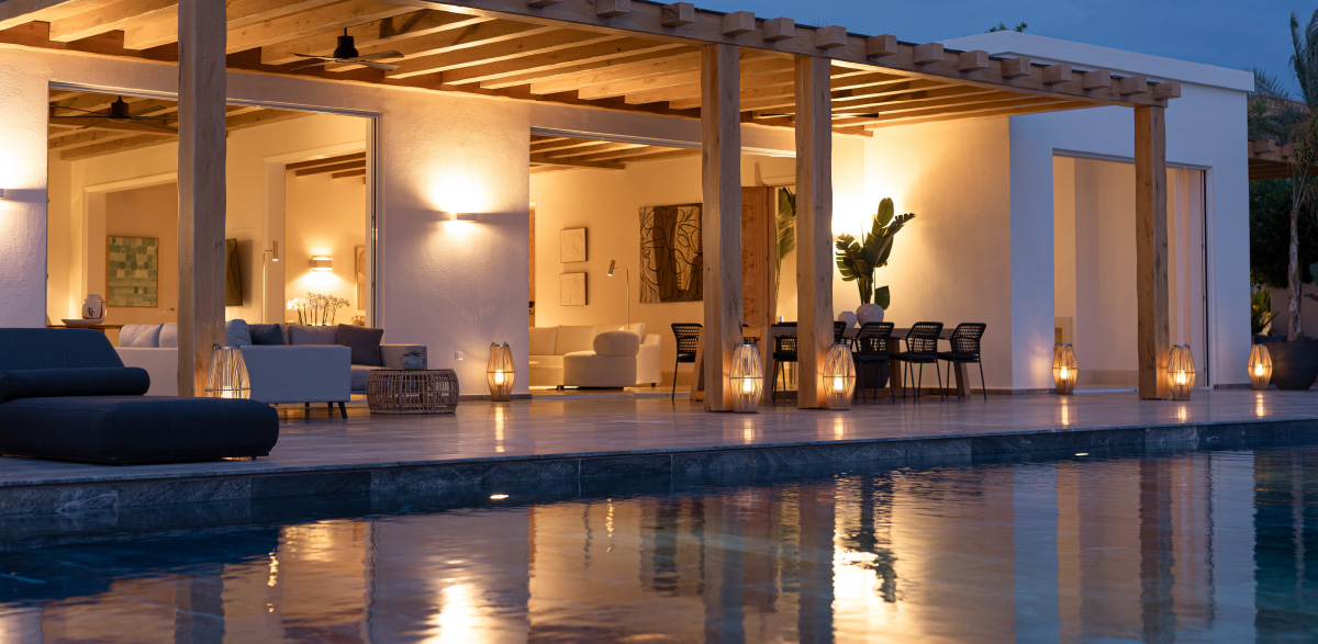 14-private-pool-mandola-rosa-grecotel-resorts-royal-pavilion
